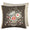 Palette Provencale Bark Decorative Pillow - Designers Guild at Fig Linens and Home 105