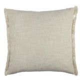 Palette Provencale Bark Decorative Pillow - Designers Guild at Fig Linens and Home 110