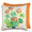 Primevere Fuchsia Decorative Pillow - Designers Guild at Fig Linens and Home 65