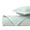 DIAMOND Quilted Coverlet in Eucalipto by Home Treasures at Fig Linens and Home