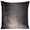 Dots Smoke Velvet Pillows by Kevin O’Brien Studio | Fig Linens