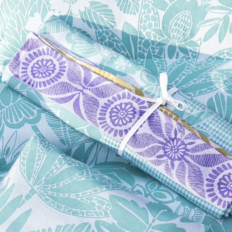Le Jacquard Français Barbarde Beach Towel