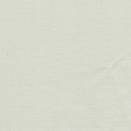 Oyster Addison Quilted Coverlets by Legacy Home - Fig Linens