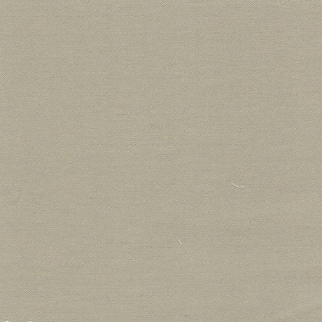 Taupe Addison Quilted Coverlets by Legacy Home - Fig Linens