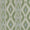 Vero Ikat Pistachio Fabric by Stroheim Pistachio Yard of Fabric - 54" Width at FIG LINENS AND HOME 1