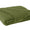 Brushed Mohair Throw Fern by Lands Downunder