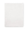 Sferra Terzo Bed End in Tin at Fig Linens and Home