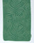 Fig Linens - Fidji Emerald Bath Towels by Abyss & Habidecor 