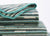 Fig Linens - Jack Bath Towels by Abyss & Habidecor - Closeup