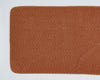 Fig Linens - Montana Caramel Bath Towels by Abyss & Habidecor 
