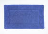 Fig Linens - Abyss & Habidecor 31x63 Must Bath Rug - Marina
