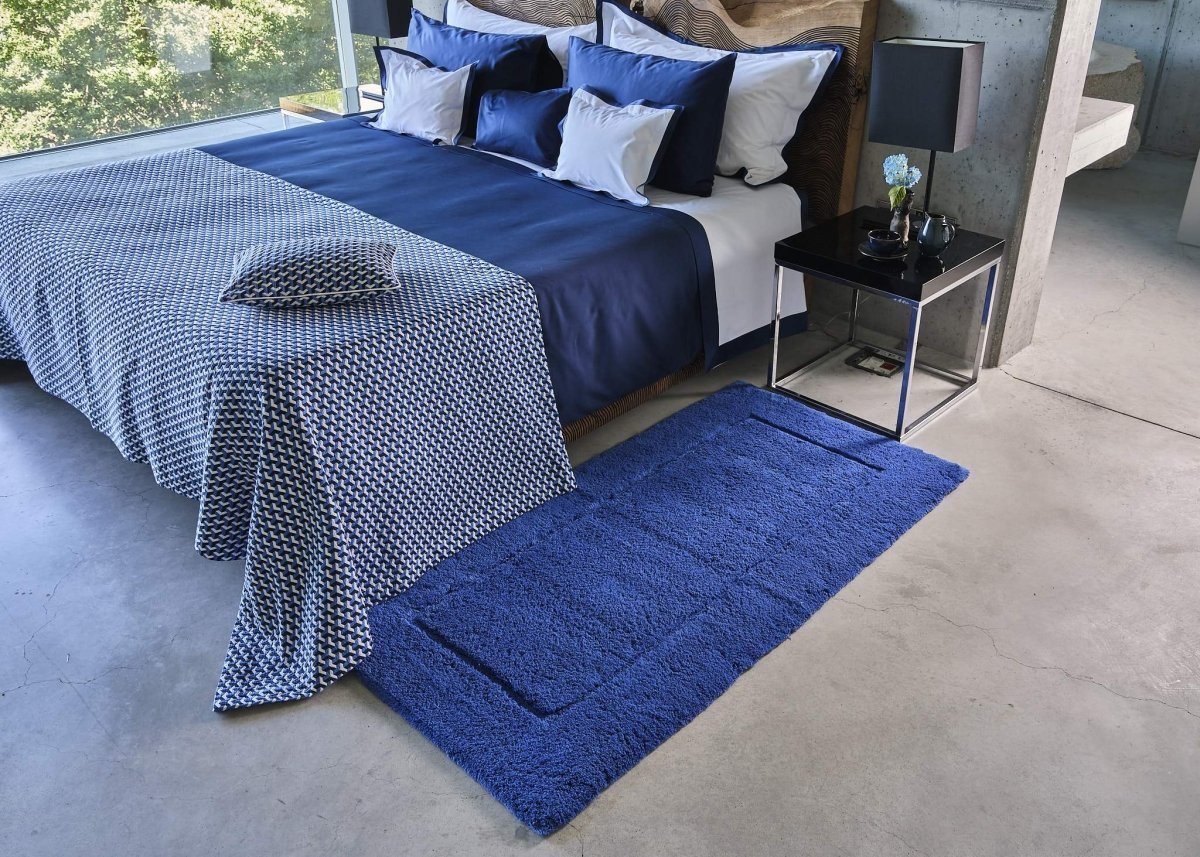 Abyss Rugs 20x31 Must Bath Rugs by Abyss & Habidecor | Fig Linens and Home – FIG ...