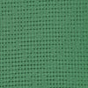 Fig Linens - Pousada Wash Cloths  by Abyss & Habidecor - Emerald