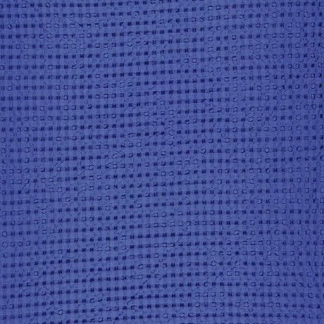 Fig Linens - Pousada Bath Towels by Abyss & Habidecor - Indigo