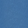 Fig Linens - Pousada Wash Cloths  by Abyss & Habidecor - Zanzibar