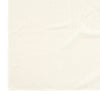 Ecru Spa Hair Towels by Abyss and Habidecor at Fig Linens and Home