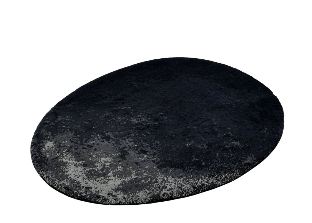 Abyss Stone Rug Stone Rug by Abyss and Habidecor | Fig Linens and Home – FIG LINENS AND ...