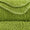 Fig Linens - Super Pile Washcloths by Abyss and Habidecor - Apple Green