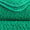 Fig Linens - Super Pile Washcloths by Abyss and Habidecor - Emerald