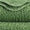 Fig Linens - Super Pile Washcloths by Abyss and Habidecor - Forest