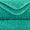 Fig Linens - Super Pile Washcloths by Abyss and Habidecor - Lagoon