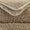 Fig Linens - Super Pile Washcloths by Abyss and Habidecor - Taupe