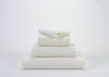 Fig Linens - Twill Euro Bath Sheet by Abyss and Habidecor - Ivory