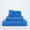 Fig Linens - Twill Guest Towels by Abyss and Habidecor -  Zanzibar
