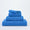 Fig Linens - Twill Hand Towels by Abyss and Habidecor - Zanzibar 