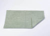 Fig Linens - Double Bath Mat 20x31 by Abyss and Habidecor -  Aqua