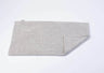 Fig Linens - Double Bath Mat 20x31 by Abyss and Habidecor -  Cloud