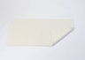 Fig Linens - Double Bath Mat 23x39 by Abyss and Habidecor -  Ivory