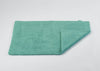 Fig Linens - Double Bath Mat 20x31 by Abyss and Habidecor -  Lagoon