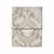 Fig Linens - Namaste Sand Bedding by Alexandre Turpault - Flat Sheet