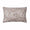 Bloom Beige Pink Pillow Cover by Alexandre Turpault | Fig Linens 