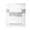 Anatolia Bone & Ash Sheet Sets - The Met x Ann Gish | Fig Linens