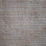 Fig Linens - Ann Gish Aspen Beach Bedding - Color Swatch