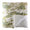 Avalon Mist Duvet Cover by Ann Gish | Fig Linens and Home