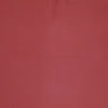 Poppy Charmeuse Silk Duvet Cover by Ann Gish - Fig Linens