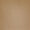 Sand Charmeuse Silk Duvet Cover by Ann Gish - Fig Linens
