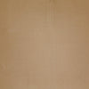 Sand Charmeuse Silk Duvet Cover by Ann Gish - Fig Linens