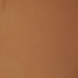 Swatch - Amber Charmeuse Pillow with Crystal Buttons by Ann Gish | Fig Linens