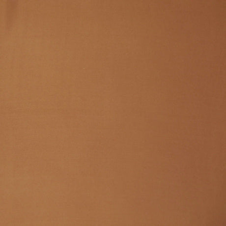 Swatch - Amber Charmeuse Pillow with Crystal Buttons by Ann Gish | Fig Linens