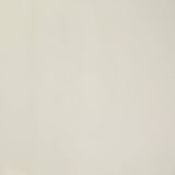 Swatch - Ivory Charmeuse Pillow with Crystal Buttons by Ann Gish | Fig Linens