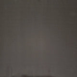 Swatch - Metal Charmeuse Pillow with Crystal Buttons by Ann Gish | Fig Linens