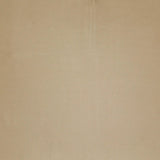 Swatch - Mystery Charmeuse Pillow with Crystal Buttons by Ann Gish | Fig Linens