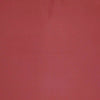 Swatch - Poppy Charmeuse Pillow with Crystal Buttons by Ann Gish | Fig Linens