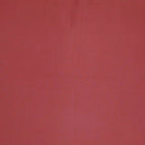 Swatch - Poppy Charmeuse Pillow with Crystal Buttons by Ann Gish | Fig Linens