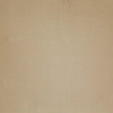 Swatch - Pumice Charmeuse Pillow with Crystal Buttons by Ann Gish | Fig Linens