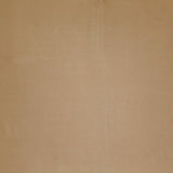 Swatch - Sand Charmeuse Pillow with Crystal Buttons by Ann Gish | Fig Linens